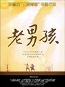 老男孩 Old Boy(2010)