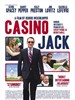 政客杰克 Casino Jack(2010)