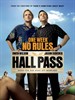 嘿咻卡/Hall Pass(2011)