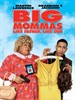 绝地奶霸3/Big Mommas: Like Father, Like Son(2011)