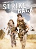 反击/Strike Back(2010)