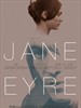 简·爱/Jane Eyre(2011)