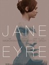 简·爱 Jane Eyre(2011)