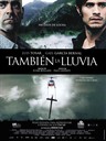 甚至是雨 También la lluvia(2010)