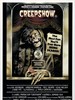 鬼作秀/Creepshow(1982)