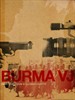 缅甸起义：看不到的真相/Burma VJ: Reporter i et lukket land(2008)