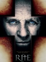 仪式The Rite (2011)