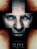 仪式 The Rite(2011)