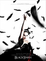 黑天鹅Black Swan (2010)