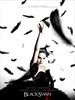 #黑天鹅/Black Swan(2010)