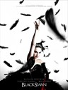 黑天鹅 Black Swan(2010)