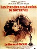 黄金时代/The Best Years of Our Lives(1946)