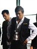 刑警2010/Gun Metal Grey(2010)