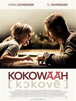 红酒烩鸡Kokowääh (2011)