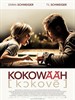 红酒烩鸡/Kokowääh(2011)