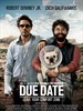 预产期 Due Date(2010)