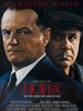 霍法/Hoffa(1992)