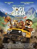瑜伽熊/Yogi Bear(2010)