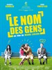 爱情的名字/The Names of Love(2010)
