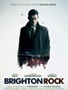 布赖顿硬糖/Brighton Rock(2010)