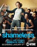 无耻之徒 Shameless(2011)