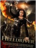 地狱骑士/Hell Driver(2010)