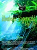昆虫总动员/Bugs!(2003)