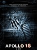 阿波罗18号 Apollo 18(2011)