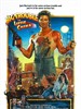 妖魔大闹唐人街(1986)