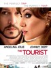 致命伴旅 The Tourist(2010)