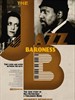 爵士情缘/The Jazz Baroness(2009)