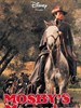 战火真情/Willie and the Yank: The Mosby Raiders(1966)