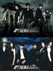 雅典娜/Athena(2010)