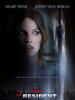 入侵隐私/The Resident(2011)