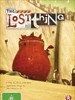 失物招领/The Lost Thing(2010)