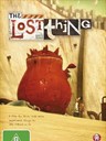 失物招领 The Lost Thing(2010)