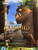 咕噜牛/The Gruffalo(2009)
