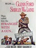 The Sheepman(1958)