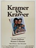 克莱默夫妇/Kramer vs. Kramer(1979)