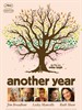 又一年/Another Year(2010)