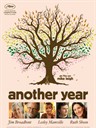 又一年 Another Year(2010)