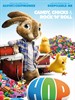 拯救小兔/Hop(2011)