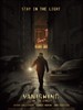 消失在第七街 Vanishing on 7th Street(2010)