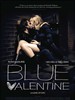 #蓝色情人节/Blue Valentine(2010)