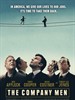 合伙人/The Company Men(2010)