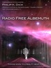 艾伯姆斯自由电台/Radio Free Albemuth(2010)