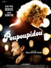 梦回玛丽莲/Poupoupidou(2011)