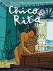 奇可和丽塔/Chico & Rita(2010)