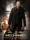 机械师/The Mechanic(2011)