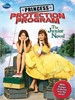 公主保护计划 Princess Protection Program(2009)